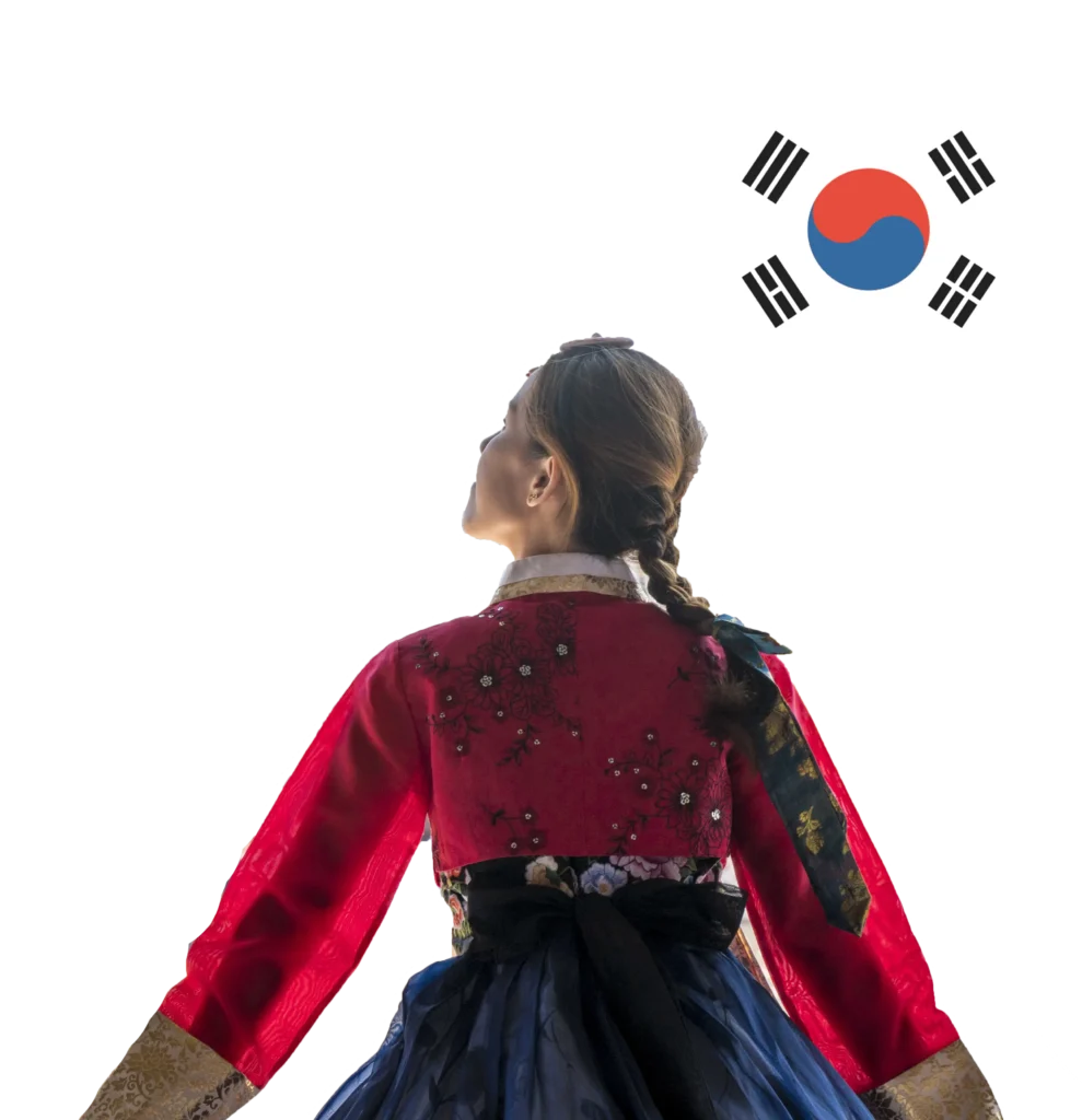 바카라사이트