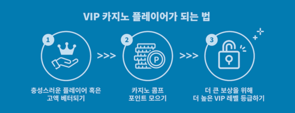 온라인 카지노사이트 온라인 VIP 카지노 보너스 카지노 VIP 혜택 카지노 VIP 되는법