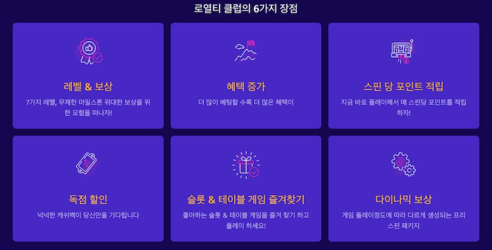 한국 온라인 카지노 추천 비트코인 카지노 empire.io 리뷰 엠파이어.io 카지노 보너스 암호화폐 카지노 사이트 추천