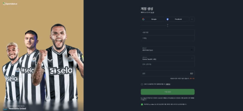 한국 온라인 카지노 후기 스포츠벳 카지노 리뷰 스포츠벳 후기 스포츠벳 비트코인 온카 검증 토토사이트 스포츠베팅 안전 토토 사이트 스포츠벳.io 가입 비트코인 카지노 회원가입